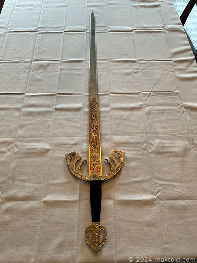 Auction 106679 (3 of 4)