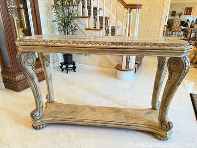 Auction 104608 (1 of 4)