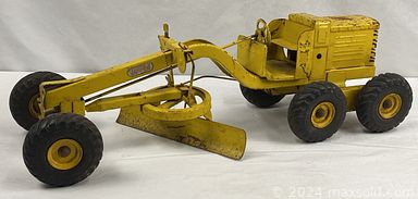 Auction 109256 (3 of 4)