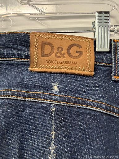 Auction 106320 (3 of 4)