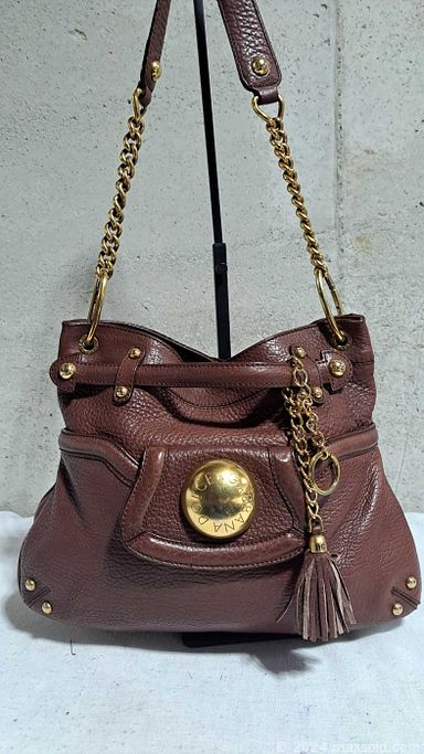 Auction 106481 (1 of 4)