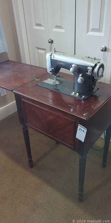 Auction 105798 (2 of 4)