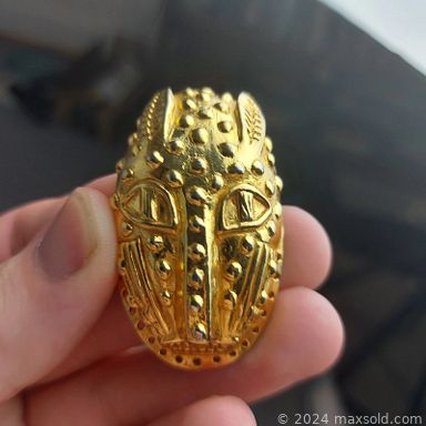 Auction 106118 (3 of 4)