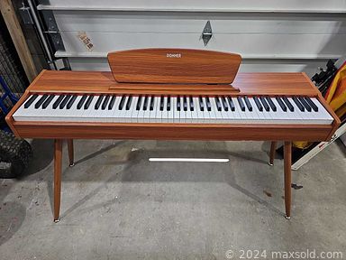 Auction 113540 (2 of 4)