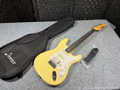 Auction 108579 (3 of 4)