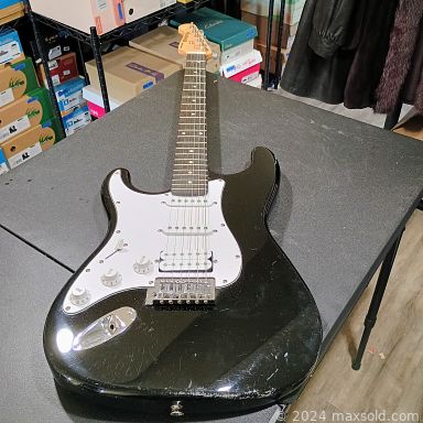 Auction 116575 (3 of 4)