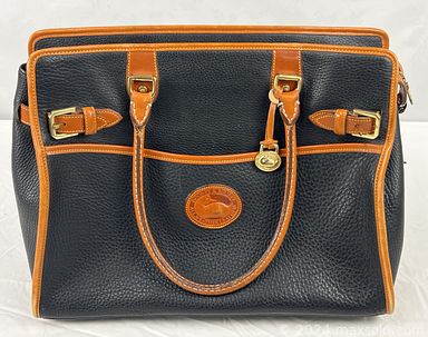 Auction 115972 (1 of 4)