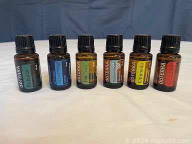 Auction 108359 (3 of 4)