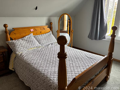 Auction 108832 (3 of 4)