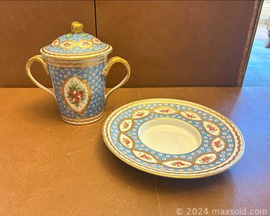 Auction 107490 (2 of 4)