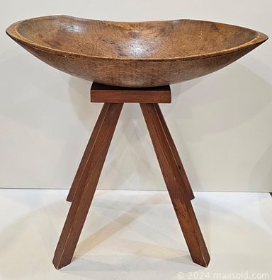 Auction 111309 (2 of 4)