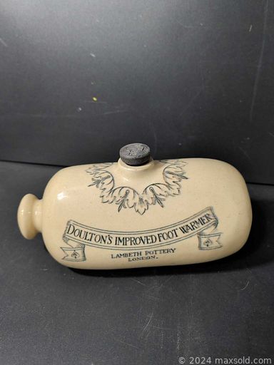 Auction 106240 (1 of 3)