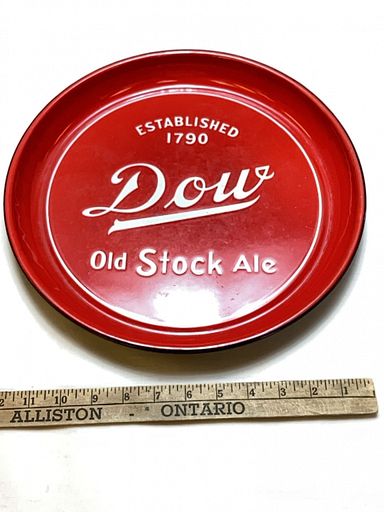 Auction 109972 (1 of 4)
