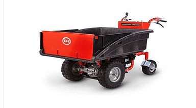 Auction 107374 (1 of 4)