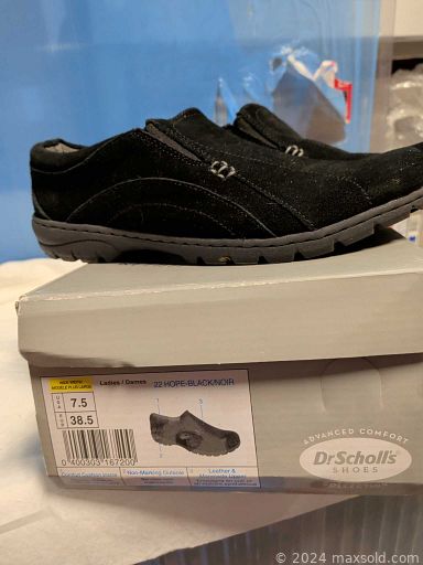 Auction 107646 (3 of 4)