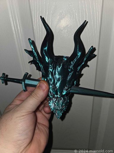 Auction 107297 (1 of 4)