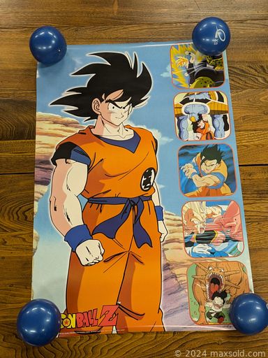 MaxSold Auction: This online auction includes movie and other posters, wall art,  golf cart, tools, hardware, clothing, accessories, Broan ventilation fan, Workmate table, fittings, Space Age lounge chair, lamps, banners, music books, chess set, vanity, side table, board games, magazines, jewelry, Nntendo Wii, Hot Wheels die cast cars and other toys, Himalayan lamps, kitchenware, Toronto hockey memorabilia, photography items, mirror, vases, draught bar taps, tapestries and much more!