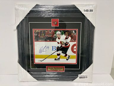 Auction 108382 (2 of 4)