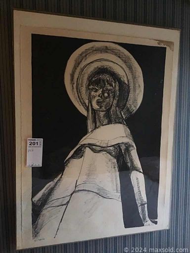 MaxSold Auction: This online auction features filing cabinet, TV, art frame, shelving unit, dresser, table, bed frame, posters, books, figurines, hats, printer, lamps, desk table, rugs, bags, costume jewelry, humidifier, office supplies, stereo, fireplace tools, golf cars, fridge and much more!