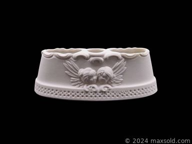 Auction 106009 (1 of 4)