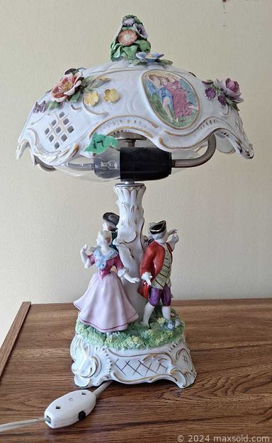 Auction 102991 (1 of 4)