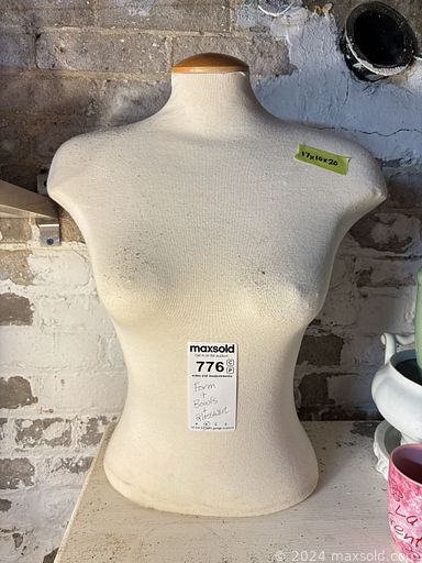 Auction 110138 (3 of 4)