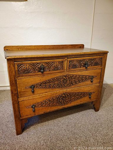 Auction 108679 (1 of 4)