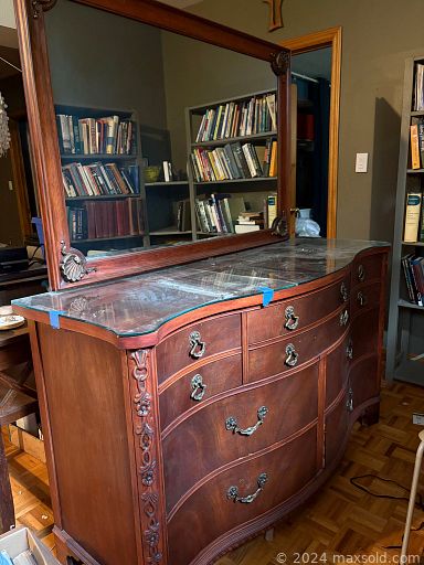 Auction 115058 (2 of 4)