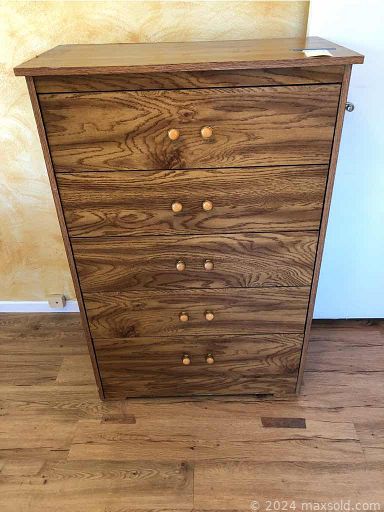 MaxSold Auction: This online auction features chairs, Ottoman, Bed, Bedding, Barstools, candles, Votives, Shoe Racks, Cabinet, TV Mount, Dresser, Fireplace Equipment, Patio Table, Patio Chairs, Potted Plants, Yard Décor, Cushions, Lawn Edger's, Gazell, Charcoal BBQ, Garden Chest, Jewelry and much more!