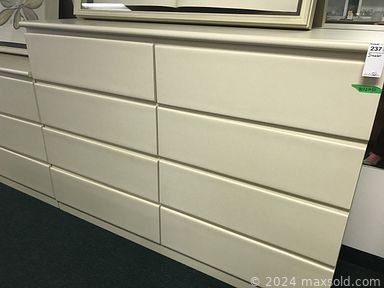 Auction 86430 (3 of 6)