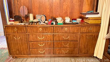 Auction 109535 (3 of 4)