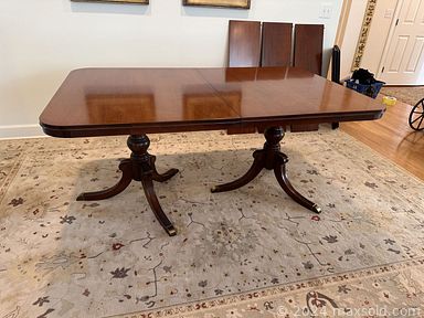 Auction 118284 (1 of 4)