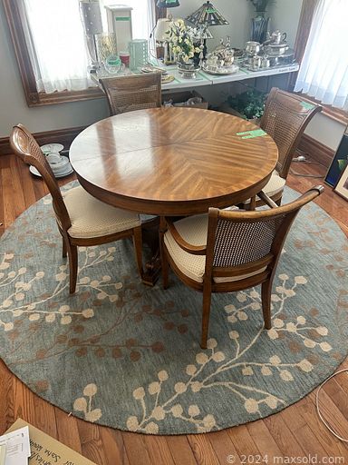 Auction 109546 (3 of 4)