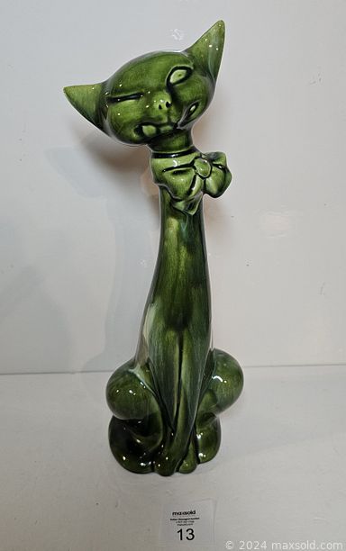 Auction 116357 (3 of 4)