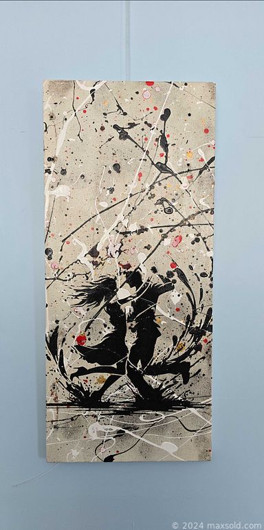 Auction 106077 (3 of 4)