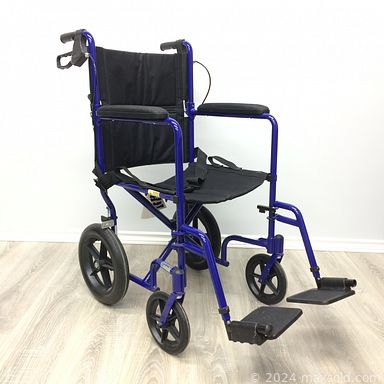 MaxSold Auction: This online auction includes a Betty Crocker popcorn maker and other small kitchen appliances, kitchenware, humidifiers, picture frames,games, vases, bags, decorative plates, PVC jacket, vintage MCM chandelier, seasonal decor, dolls, vintage chairs, clothing, books, vintage bedframe, Bissell crosswave, drafting set and more!