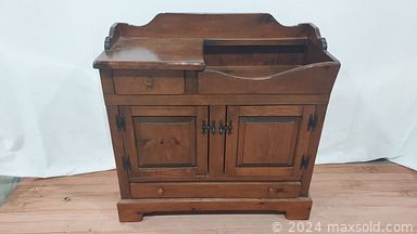 Auction 95137 (3 of 4)