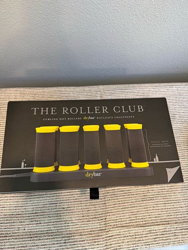 Auction 108102 (3 of 4)