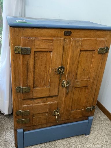 Auction 116401 (3 of 4)