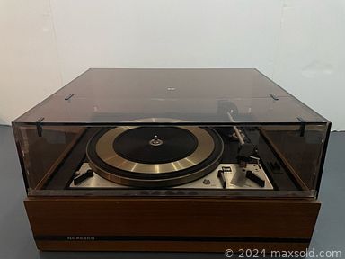 Auction 111201 (3 of 4)