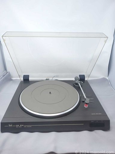 Auction 105642 (1 of 4)