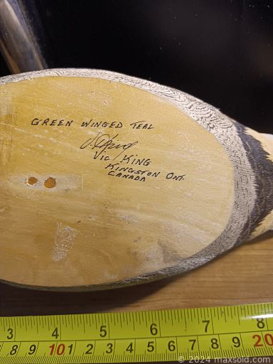 Auction 105380 (3 of 4)