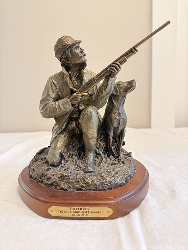 Auction 110188 (1 of 4)