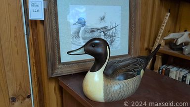 Auction 117067 (3 of 4)