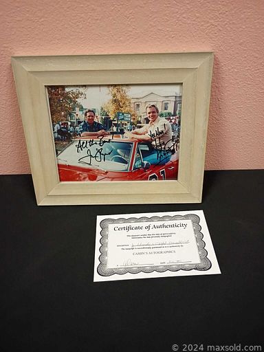 Auction 110412 (3 of 4)