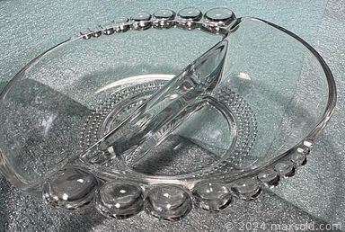 Auction 107203 (2 of 4)