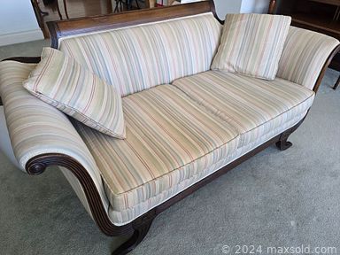 Auction 107443 (3 of 4)