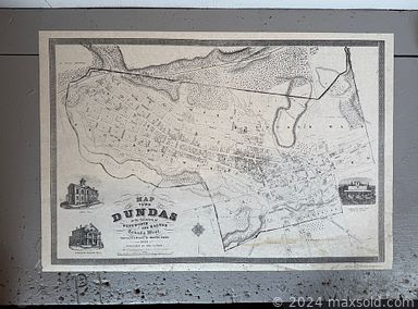 Auction 109129 (2 of 4)