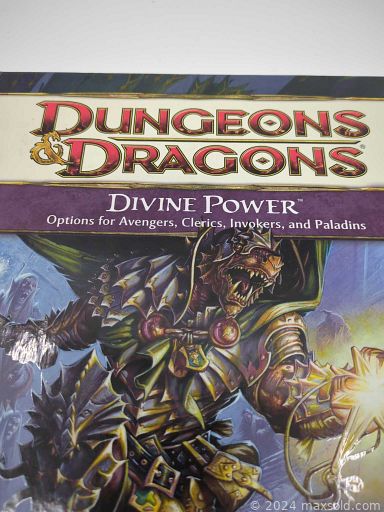 Auction 102434 (1 of 4)