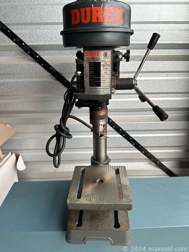 Auction 113250 (3 of 4)